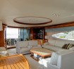yacht_concierge_antropoti_yachts_croatia_luxury_yacht_sunseeker_105 (26)